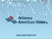American Water
