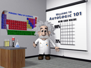ADOT