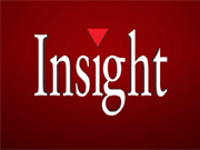 Insight Inside Look