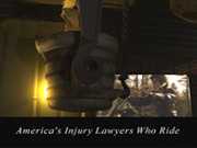 Law Tigers