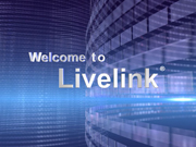 Linx
