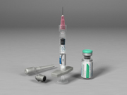 Medicis