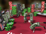 Smart Money