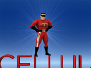 Towerman