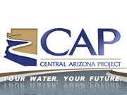 Your Water Future